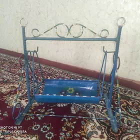 SALANÇAK OÝNAWAÇ
