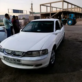 Opel Vectra 1997
