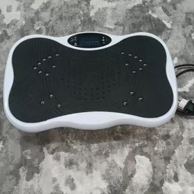 Wibraplatforma