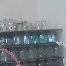 banka sany Kan