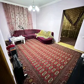 Arenda Mir2 masgala un berilya
