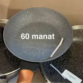 blincik bisiryan