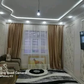 MIR 2 3 KOM ARZAN JAY