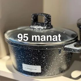 KASTRUL