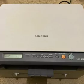 SAMSUNG 3v1