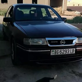 Opel Vectra 1994