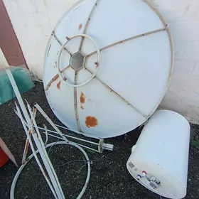 antena