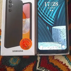 Galaxy A 14