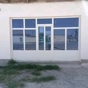 AŖENDA