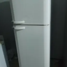 haladilnik Vestel