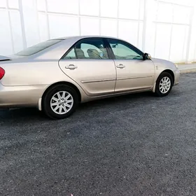 Toyota Camry 2003