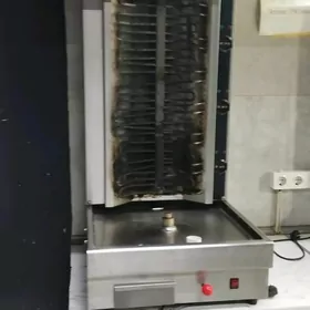 doner aparat