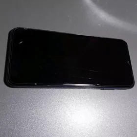 samsung a13
