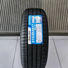 215/55/17