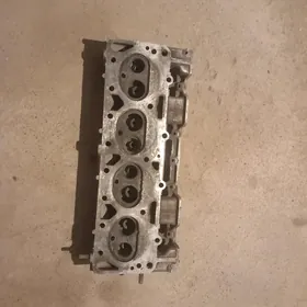 Zil zapcas