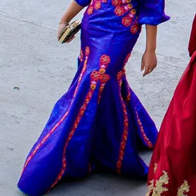 keteni