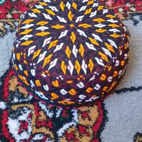 Tahya