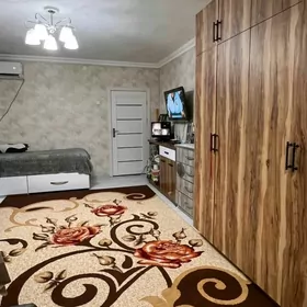 2 мкр 1 ком, 1kom jay квартира