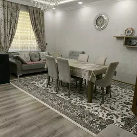 Пентагон по шаёлы