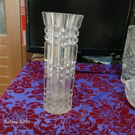 посуда для дома
