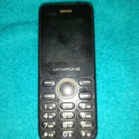 telefon