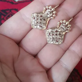 brilyant
