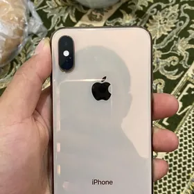 iphone xs