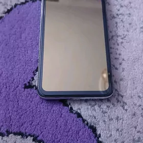 Redmi note 8pro