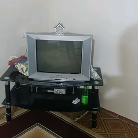 telewizor