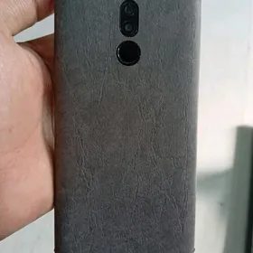 Redmi 8