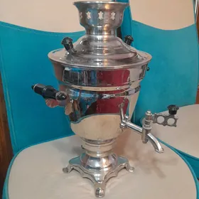 Самовар электрический