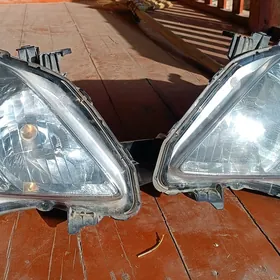 karolla fara