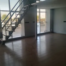Arende 1et 408m² Obezdnoý