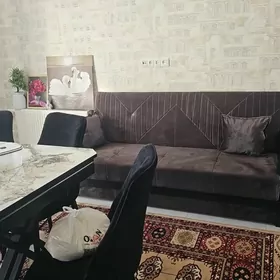 квартира