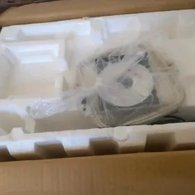 Janome 230