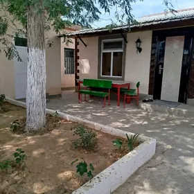Аренда дачи,Кулимаяк