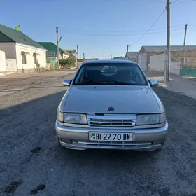 Opel Vectra 1991