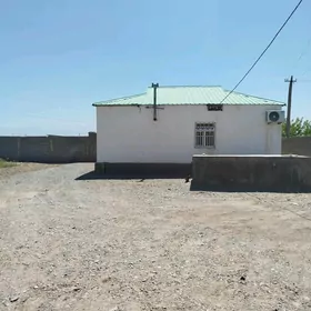 Talhany jaý