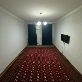 квартира