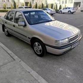 Opel Vectra 1991