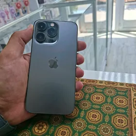 Iphone 13 pro 256
