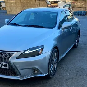 Lexus IS 350 2006