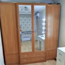 шкаф для спальни