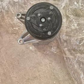 Patfinder Kampresor kampresyr