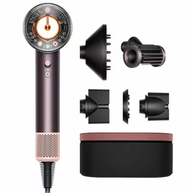 DYSON HD16 JASPER PLUM  FEN