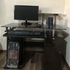 Kompyuter