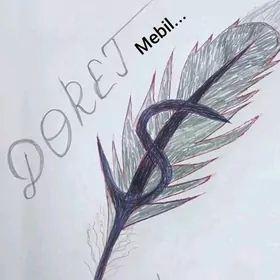 Döret mebil🪶