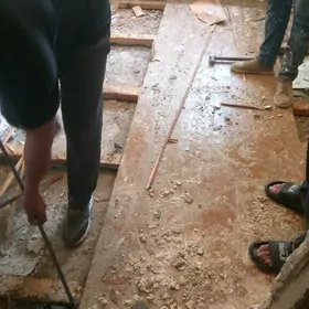 купим полавы доски agaç alýan