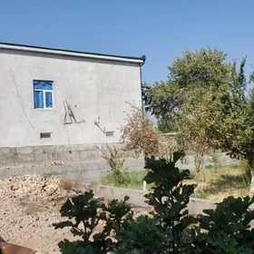 СатлыкПлановый жай