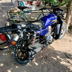 Fekon FK200-14G 2022